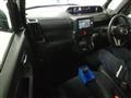 2023 Daihatsu Tanto