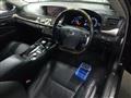 2013 Lexus LS