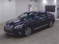 2013 Lexus LS