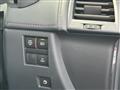 2023 Toyota Vellfire