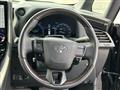 2023 Toyota Vellfire