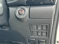 2022 Toyota Hilux