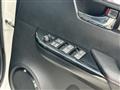 2022 Toyota Hilux