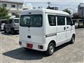2016 Nissan Nissan Others