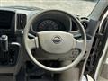 2016 Nissan Nissan Others