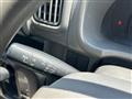 2016 Nissan Nissan Others