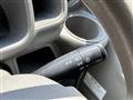 2016 Nissan Nissan Others