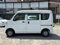 2016 Nissan Nissan Others