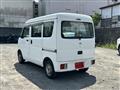 2016 Nissan Nissan Others