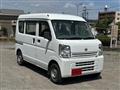 2016 Nissan Nissan Others