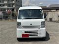 2016 Nissan Nissan Others