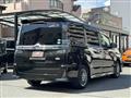 2018 Toyota Voxy