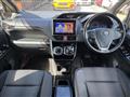2018 Toyota Voxy