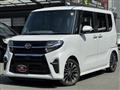 2019 Daihatsu Tanto