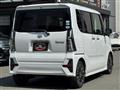 2019 Daihatsu Tanto