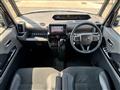2019 Daihatsu Tanto