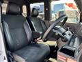 2019 Daihatsu Tanto