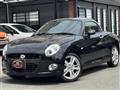 2015 Daihatsu Copen