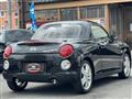 2015 Daihatsu Copen