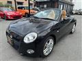 2015 Daihatsu Copen