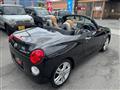2015 Daihatsu Copen
