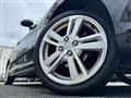 2015 Daihatsu Copen