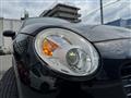 2015 Daihatsu Copen