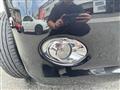 2015 Daihatsu Copen