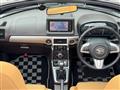 2015 Daihatsu Copen