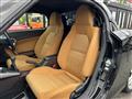 2015 Daihatsu Copen
