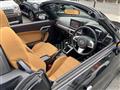2015 Daihatsu Copen