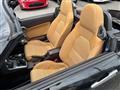 2015 Daihatsu Copen