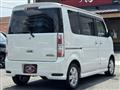 2013 Suzuki Every Wagon
