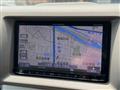 2013 Suzuki Every Wagon