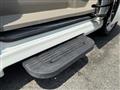 2013 Suzuki Every Wagon