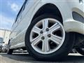 2013 Suzuki Every Wagon