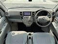 2013 Suzuki Every Wagon