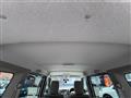 2013 Suzuki Every Wagon