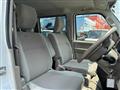 2013 Suzuki Every Wagon