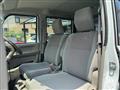 2013 Suzuki Every Wagon