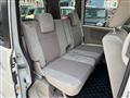 2013 Suzuki Every Wagon
