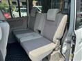 2013 Suzuki Every Wagon