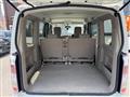 2013 Suzuki Every Wagon