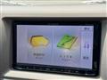 2013 Suzuki Every Wagon