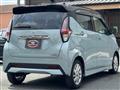 2022 Nissan Nissan Others
