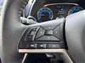 2022 Nissan Nissan Others