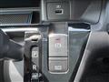2022 Nissan Nissan Others