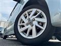 2022 Nissan Nissan Others