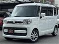 2020 Suzuki Suzuki Others