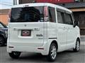 2020 Suzuki Suzuki Others